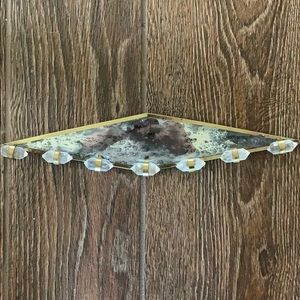 Urban Outfitters Jewelry Holder